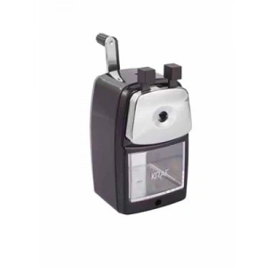 3E Grup - Kraf Kollu Kalemtraş Muh.renkler 680g