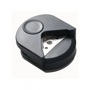 3E Grup - Kraf Köşe Kesme Aparatı Cr-100