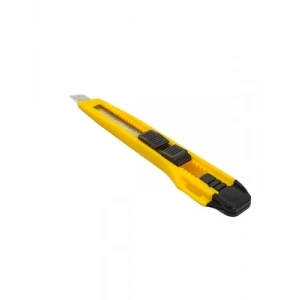 3E Grup - Kraf Maket Bıçağı Dar 635g