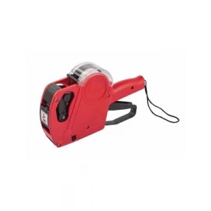 3E Grup - Kraf Mx-5500 Fiyat Etiket Makinesi 8 Hane