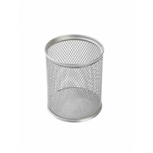 3E Grup - Kraf Perfore Kalemlik 475g Gri