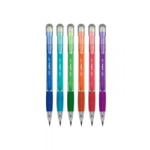 3E Grup - Kraf Pollux 0.7 Versatil Kalem Mp-140