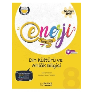 3E Grup - Küçük Bilim Çocukları - Bilge Her Şeyi Bilir Mi? - Bıcırık Yayınları