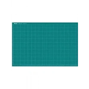 3E Grup - Kw-trıo 60x90 Kesim Altlığı 819z203