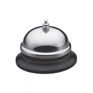 3E Grup - Kw-trıo 813a00 Komi Zili 3a00