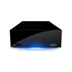 3E Grup - Lacıe 2.5 500 Gb Hard Disk Lacınema Multımedıa