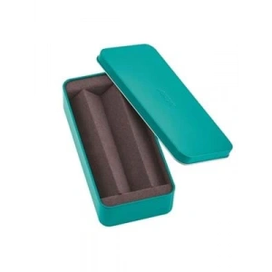 3E Grup - Lamy Al Star Metal Kutu Aquamarine Tbox-a