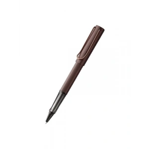 3E Grup - Lamy Lx Roller Kalem Marron 390