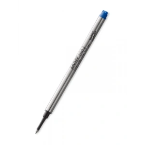 3E Grup - Lamy Roller Kalem Refili Mavi M63m-b