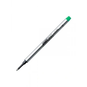 3E Grup - Lamy Roller Kalem Refili Yeşil M63m