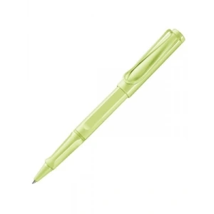 3E Grup - Lamy Safari Roller Kalem 2023 Özel Üretim Rengi Springgreen 3d0-sg