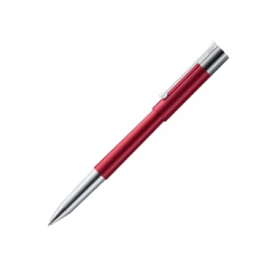 3E Grup - Lamy Scala Roller Kalem Pianored Gloss 379pr