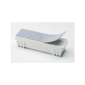 3E Grup - Legamaster Byt Silgi 120300 Tabanı Değişt.