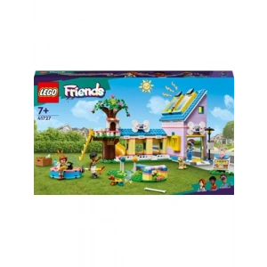 3E Grup - Lego Friends Köpek Kurtarma Merkezi Lgf41727