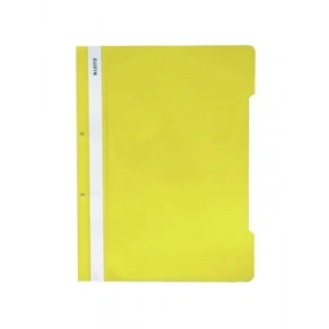 3E Grup - Leıtz 4189 Telli Dosya 50 Li Sarı