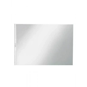 3E Grup - Leıtz A3 Poşet Dosya Yatay L-4703