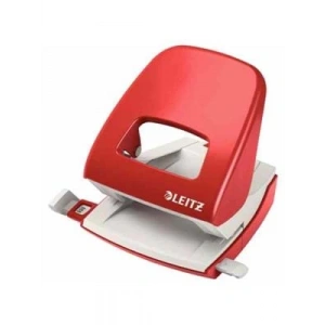 3E Grup - Leıtz L-5008 Delgeç Kırmızı