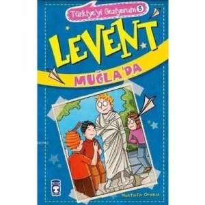 3E Grup - Levent-muğlada-timaş Yayınları