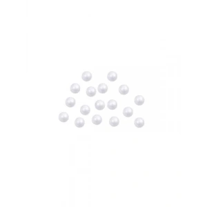 3E Grup - Lino 10 Mm Strafor (köpük) Top 250li Paket Rbz-3025