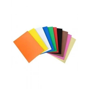 3E Grup - Lino 50x70 2 Mm Eva 10 Renk Rbe-202