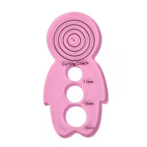 3E Grup - Lino Quıllıng Çoklu Ölçeklendirme Aleti 15qt-08