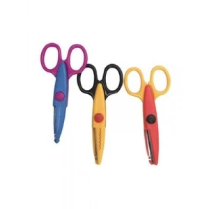 3E Grup - Lino Şekilli Makas Gr-cs-1