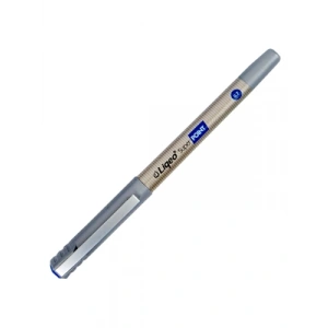 3E Grup - Lıqeo Athens 0.7 Roller Kalem Mavi R-5004r07-130