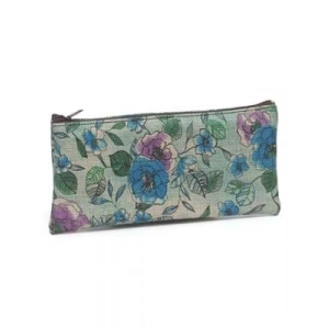 3E Grup - Liyz Kalem Çantası Mj