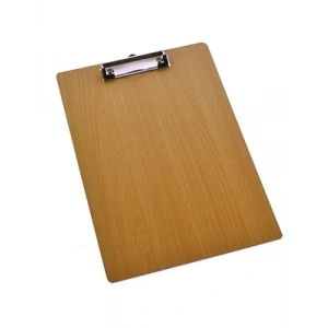 3E Grup - Lizy A4 Blok Ağaç (natural) Sekreterlik Ag806