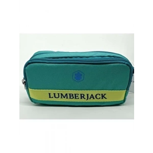 3E Grup - Lumberjack Kalem Çantası Lmklk23020