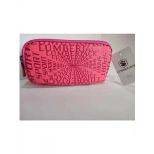 3E Grup - Lumberjack Kalem Çantası Lmklk23046