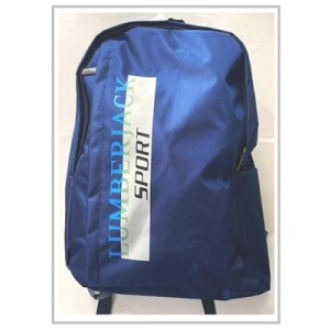 3E Grup - Lumberjack Sırt Çantası Lmçan23013