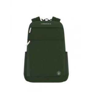 3E Grup - Lumberjack Sırt Çantası Lmçan23027