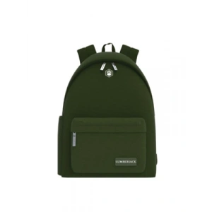 3E Grup - Lumberjack Sırt Çantası Lmçan23049