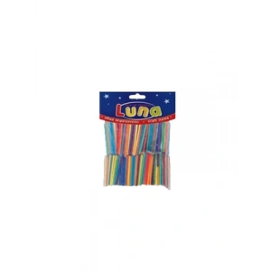 3E Grup - Luna Parti Malzemesi Muhtelif