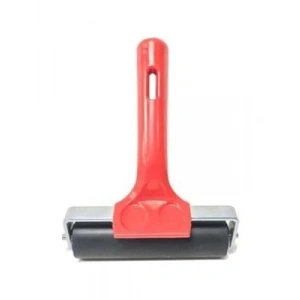 3E Grup - Lutart 10 Cm Metal Merdane Lmr-10m-6738