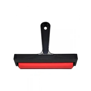 3E Grup - Lutart 15 Cm Metal Merdane Lmr-6745