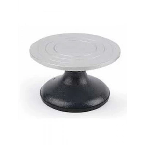 3E Grup - Lutart 18 Cm Turnet Tablası La-1870