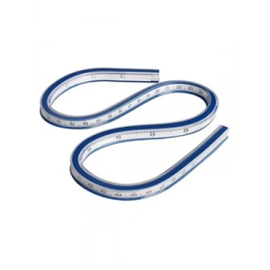 3E Grup - Lutart 40 Cm Kobra Cetveli L700