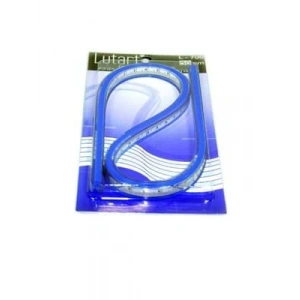 3E Grup - Lutart 50 Cm Kobra Cetveli L-700