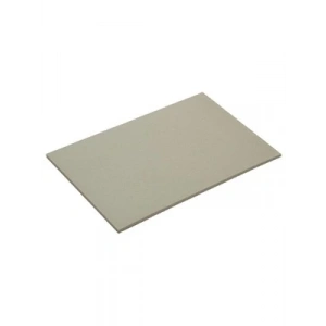 3E Grup - Lutart 50x70 Linol Muşamba L5070