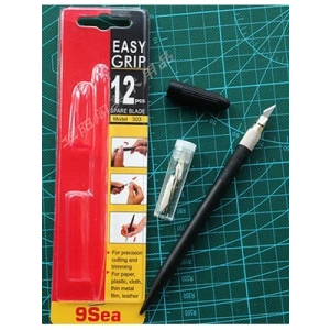 3E Grup - Lutart Kretuar +12 Yedek La-303-606