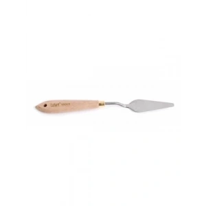 3E Grup - Lutart Spatula Ls-16003