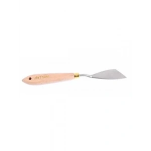 3E Grup - Lutart Spatula Ls-16009