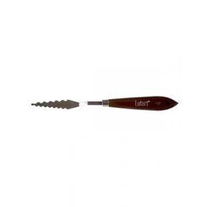 3E Grup - Lutart Spatula Ls-168008