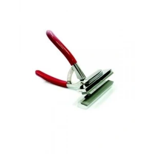 3E Grup - Lutart Tuval Germe Pensesi Alüminyum La-0880