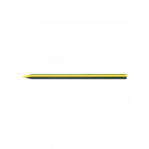 3E Grup - Lyra Mum Kuruboya Kalemi Koyu Sarı 2620007