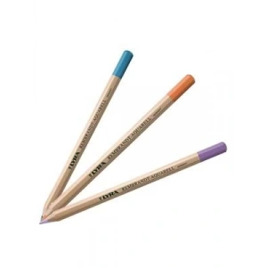 3E Grup - Lyra Rembrandt Dereceli Kalem 2b 2054102