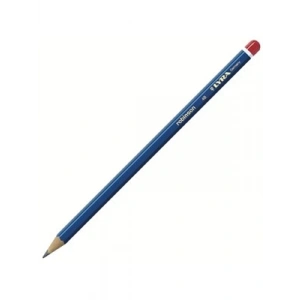 3E Grup - Lyra Robınson Dereceli Kalem 4b Ftl1210104