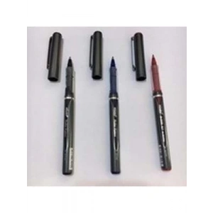 3E Grup - M&g Jel Kalem Mavi Agp13672